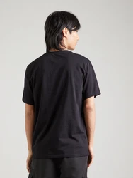 WOOD WOOD T-Shirt 'Ace Eyes' gelb/mint/schwarz