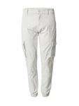 Only & Sons Hose 'Cam Stage' hellgrau
