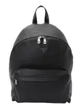 Elegante Tourenrucksäcke image