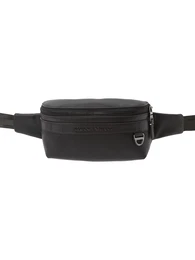 Grteltasche 'TULUM' schwarz