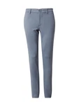 Only & Sons Hose ONSMARK opal