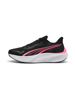 PUMA Laufschuh 'Pounce Lite'