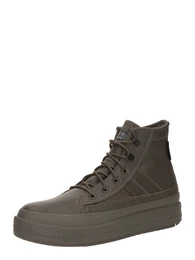 Sneaker 'CHUCK TAYLOR ALL STAR' mokka