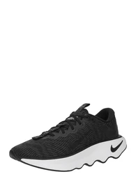 Sportschuh 'Motiva' schwarz