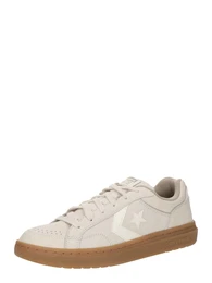 Sneaker 'PRO BLAZE CLASSIC' hellbeige / wei