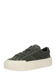 Sneaker 'CHUCK TAYLOR ALL STAR CRUISE' tanne