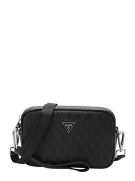Tasche 'Torino' schwarz