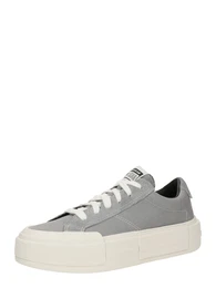 Sneaker 'CHUCK TAYLOR ALL STAR CRUISE' stone