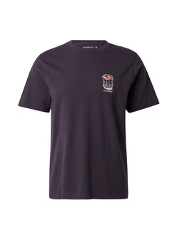 Abercrombie & Fitch T-Shirt