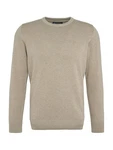 Barbour Pullover khaki