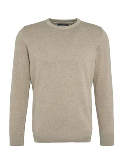 Barbour Pullover Barbour Pullover