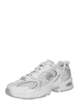 new balance Sneaker '530' grau/weiß