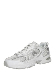 new balance Sneaker '530' grau/weiß