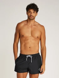 Calvin Klein Swimwear Badeshorts Schwarz/Braun/Grün/Khaki/Schwarz/Braun/Grün/Khaki/Schwarz/Braun/Grün/Khaki/Schwarz/Khaki/Braun/Grün/Schwarz/Braun/Grün/Khaki/Schwarz/Braun/Grün/Khaki/Schwarz/Braun/Grün/Khaki/Schwarz/Braun/Grün/Khaki/Schwarz/Braun/Grün/Khaki/Schwarz/Braun/Grün/Khaki/Schwarz/Braun/Grün/Khaki/Schwarz/Braun/Grün/Khaki/Schwarz/Braun/Grün/Khaki/Schwarz/Braun/Grün/Khaki/Schwarz/Braun/Grün/Khaki/Schwarz/Braun/Grün/Khaki/Schwarz/Braun/Grün/Khaki/Schwarz/Braun/Grün/Khaki/Schwarz/Braun/Grün/Khaki/Schwarz/Braun/Grün/Khaki/Schwarz/Braun/Grün/Khaki