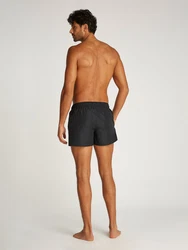 Calvin Klein Swimwear Badeshorts Schwarz/Braun/Grün/Khaki/Schwarz/Braun/Grün/Khaki/Schwarz/Braun/Grün/Khaki/Schwarz/Khaki/Braun/Grün/Schwarz/Braun/Grün/Khaki/Schwarz/Braun/Grün/Khaki/Schwarz/Braun/Grün/Khaki/Schwarz/Braun/Grün/Khaki/Schwarz/Braun/Grün/Khaki/Schwarz/Braun/Grün/Khaki/Schwarz/Braun/Grün/Khaki/Schwarz/Braun/Grün/Khaki/Schwarz/Braun/Grün/Khaki/Schwarz/Braun/Grün/Khaki/Schwarz/Braun/Grün/Khaki/Schwarz/Braun/Grün/Khaki/Schwarz/Braun/Grün/Khaki/Schwarz/Braun/Grün/Khaki/Schwarz/Braun/Grün/Khaki/Schwarz/Braun/Grün/Khaki/Schwarz/Braun/Grün/Khaki