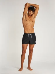 Calvin Klein Swimwear Badeshorts Schwarz/Braun/Grün/Khaki/Schwarz/Braun/Grün/Khaki/Schwarz/Braun/Grün/Khaki/Schwarz/Khaki/Braun/Grün/Schwarz/Braun/Grün/Khaki/Schwarz/Braun/Grün/Khaki/Schwarz/Braun/Grün/Khaki/Schwarz/Braun/Grün/Khaki/Schwarz/Braun/Grün/Khaki/Schwarz/Braun/Grün/Khaki/Schwarz/Braun/Grün/Khaki/Schwarz/Braun/Grün/Khaki/Schwarz/Braun/Grün/Khaki/Schwarz/Braun/Grün/Khaki/Schwarz/Braun/Grün/Khaki/Schwarz/Braun/Grün/Khaki/Schwarz/Braun/Grün/Khaki/Schwarz/Braun/Grün/Khaki/Schwarz/Braun/Grün/Khaki/Schwarz/Braun/Grün/Khaki/Schwarz/Braun/Grün/Khaki