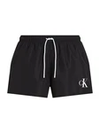 Calvin Klein Swimwear Badeshorts Schwarz/Braun/Grün/Khaki/Schwarz/Braun/Grün/Khaki/Schwarz/Braun/Grün/Khaki/Schwarz/Khaki/Braun/Grün/Schwarz/Braun/Grün/Khaki/Schwarz/Braun/Grün/Khaki/Schwarz/Braun/Grün/Khaki/Schwarz/Braun/Grün/Khaki/Schwarz/Braun/Grün/Khaki/Schwarz/Braun/Grün/Khaki/Schwarz/Braun/Grün/Khaki/Schwarz/Braun/Grün/Khaki/Schwarz/Braun/Grün/Khaki/Schwarz/Braun/Grün/Khaki/Schwarz/Braun/Grün/Khaki/Schwarz/Braun/Grün/Khaki/Schwarz/Braun/Grün/Khaki/Schwarz/Braun/Grün/Khaki/Schwarz/Braun/Grün/Khaki/Schwarz/Braun/Grün/Khaki/Schwarz/Braun/Grün/Khaki