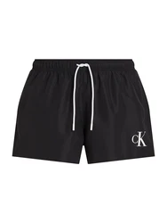 Calvin Klein Swimwear Badeshorts Schwarz/Braun/Grün/Khaki/Schwarz/Braun/Grün/Khaki/Schwarz/Braun/Grün/Khaki/Schwarz/Khaki/Braun/Grün/Schwarz/Braun/Grün/Khaki/Schwarz/Braun/Grün/Khaki/Schwarz/Braun/Grün/Khaki/Schwarz/Braun/Grün/Khaki/Schwarz/Braun/Grün/Khaki/Schwarz/Braun/Grün/Khaki/Schwarz/Braun/Grün/Khaki/Schwarz/Braun/Grün/Khaki/Schwarz/Braun/Grün/Khaki/Schwarz/Braun/Grün/Khaki/Schwarz/Braun/Grün/Khaki/Schwarz/Braun/Grün/Khaki/Schwarz/Braun/Grün/Khaki/Schwarz/Braun/Grün/Khaki/Schwarz/Braun/Grün/Khaki/Schwarz/Braun/Grün/Khaki/Schwarz/Braun/Grün/Khaki