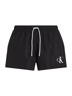 Calvin Klein Swimwear Badeshorts Schwarz/Braun/Grün/Khaki/Schwarz/Braun/Grün/Khaki/Schwarz/Braun/Grün/Khaki/Schwarz/Khaki/Braun/Grün/Schwarz/Braun/Grün/Khaki/Schwarz/Braun/Grün/Khaki/Schwarz/Braun/Grün/Khaki/Schwarz/Braun/Grün/Khaki/Schwarz/Braun/Grün/Khaki/Schwarz/Braun/Grün/Khaki/Schwarz/Braun/Grün/Khaki/Schwarz/Braun/Grün/Khaki/Schwarz/Braun/Grün/Khaki/Schwarz/Braun/Grün/Khaki/Schwarz/Braun/Grün/Khaki/Schwarz/Braun/Grün/Khaki/Schwarz/Braun/Grün/Khaki/Schwarz/Braun/Grün/Khaki/Schwarz/Braun/Grün/Khaki/Schwarz/Braun/Grün/Khaki/Schwarz/Braun/Grün/Khaki