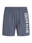 Calvin Klein Swimwear Badeshorts Blau/Grau/Dunkelblau/Hellblau/Blau/Grau/Dunkelblau/Hellblau/Blau/Grau/Dunkelblau/Hellblau/Blau/Grau/Dunkelblau/Hellblau/Grau/Dunkelblau/Hellblau/Blau/Blau/Grau/Dunkelblau/Hellblau/Blau/Grau/Dunkelblau/Hellblau/Blau/Grau/Dunkelblau/Hellblau/Blau/Grau/Dunkelblau/Hellblau/Blau/Grau/Dunkelblau/Hellblau/Blau/Grau/Dunkelblau/Hellblau/Blau/Grau/Dunkelblau/Hellblau/Blau/Grau/Dunkelblau/Hellblau/Blau/Grau/Dunkelblau/Hellblau/Blau/Grau/Dunkelblau/Hellblau/Blau/Grau/Dunkelblau/Hellblau/Blau/Grau/Dunkelblau/Hellblau/Blau/Grau/Dunkelblau/Hellblau Calvin Klein Swimwear Badeshorts Blau/Grau/Dunkelblau/Hellblau/Blau/Grau/Dunkelblau/Hellblau/Blau/Grau/Dunkelblau/Hellblau/Blau/Grau/Dunkelblau/Hellblau/Grau/Dunkelblau/Hellblau/Blau/Blau/Grau/Dunkelblau/Hellblau/Blau/Grau/Dunkelblau/Hellblau/Blau/Grau/Dunkelblau/Hellblau/Blau/Grau/Dunkelblau/Hellblau/Blau/Grau/Dunkelblau/Hellblau/Blau/Grau/Dunkelblau/Hellblau/Blau/Grau/Dunkelblau/Hellblau/Blau/Grau/Dunkelblau/Hellblau/Blau/Grau/Dunkelblau/Hellblau/Blau/Grau/Dunkelblau/Hellblau/Blau/Grau/Dunkelblau/Hellblau/Blau/Grau/Dunkelblau/Hellblau/Blau/Grau/Dunkelblau/Hellblau