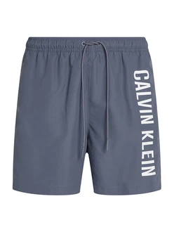 Calvin Klein Swimwear Badeshorts Blau/Grau/Dunkelblau/Hellblau/Blau/Grau/Dunkelblau/Hellblau/Blau/Grau/Dunkelblau/Hellblau/Blau/Grau/Dunkelblau/Hellblau/Grau/Dunkelblau/Hellblau/Blau/Blau/Grau/Dunkelblau/Hellblau/Blau/Grau/Dunkelblau/Hellblau/Blau/Grau/Dunkelblau/Hellblau/Blau/Grau/Dunkelblau/Hellblau/Blau/Grau/Dunkelblau/Hellblau/Blau/Grau/Dunkelblau/Hellblau/Blau/Grau/Dunkelblau/Hellblau/Blau/Grau/Dunkelblau/Hellblau/Blau/Grau/Dunkelblau/Hellblau/Blau/Grau/Dunkelblau/Hellblau/Blau/Grau/Dunkelblau/Hellblau/Blau/Grau/Dunkelblau/Hellblau/Blau/Grau/Dunkelblau/Hellblau