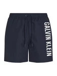 Calvin Klein Swimwear Badeshorts Dunkelblau/Blau/Dunkelblau/Blau/Dunkelblau/Blau/Dunkelblau/Blau/Dunkelblau/Blau/Dunkelblau/Blau/Dunkelblau/Blau/Dunkelblau/Blau/Dunkelblau/Blau/Dunkelblau/Blau/Dunkelblau/Blau/Dunkelblau/Blau/Dunkelblau/Blau/Dunkelblau/Blau/Dunkelblau/Blau/Dunkelblau/Blau/Dunkelblau/Blau/Dunkelblau/Blau/Dunkelblau/Blau/Dunkelblau/Blau/Dunkelblau/Blau/Dunkelblau/Blau/Dunkelblau/Blau/Dunkelblau/Blau/Dunkelblau/Blau/Dunkelblau/Blau/Dunkelblau/Blau/Dunkelblau/Blau/Dunkelblau/Blau/Dunkelblau/Blau/Dunkelblau/Blau Calvin Klein Swimwear Badeshorts Dunkelblau/Blau/Dunkelblau/Blau/Dunkelblau/Blau/Dunkelblau/Blau/Dunkelblau/Blau/Dunkelblau/Blau/Dunkelblau/Blau/Dunkelblau/Blau/Dunkelblau/Blau/Dunkelblau/Blau/Dunkelblau/Blau/Dunkelblau/Blau/Dunkelblau/Blau/Dunkelblau/Blau/Dunkelblau/Blau/Dunkelblau/Blau/Dunkelblau/Blau/Dunkelblau/Blau/Dunkelblau/Blau/Dunkelblau/Blau/Dunkelblau/Blau/Dunkelblau/Blau/Dunkelblau/Blau/Dunkelblau/Blau/Dunkelblau/Blau/Dunkelblau/Blau/Dunkelblau/Blau/Dunkelblau/Blau/Dunkelblau/Blau/Dunkelblau/Blau/Dunkelblau/Blau
