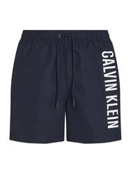 Calvin Klein Swimwear Badeshorts Dunkelblau/Blau/Dunkelblau/Blau/Dunkelblau/Blau/Dunkelblau/Blau/Dunkelblau/Blau/Dunkelblau/Blau/Dunkelblau/Blau/Dunkelblau/Blau/Dunkelblau/Blau/Dunkelblau/Blau/Dunkelblau/Blau/Dunkelblau/Blau/Dunkelblau/Blau/Dunkelblau/Blau/Dunkelblau/Blau/Dunkelblau/Blau/Dunkelblau/Blau/Dunkelblau/Blau/Dunkelblau/Blau/Dunkelblau/Blau/Dunkelblau/Blau/Dunkelblau/Blau/Dunkelblau/Blau/Dunkelblau/Blau/Dunkelblau/Blau/Dunkelblau/Blau/Dunkelblau/Blau/Dunkelblau/Blau/Dunkelblau/Blau/Dunkelblau/Blau/Dunkelblau/Blau