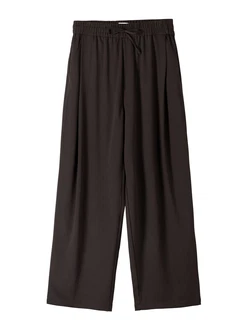Bershka Hose