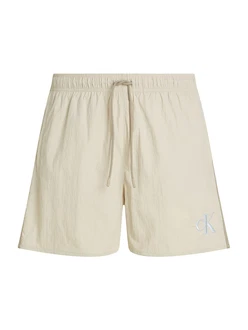 Calvin Klein Swimwear Badeshorts