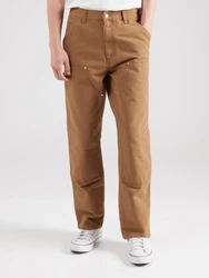 Carhartt WIP Hose braun