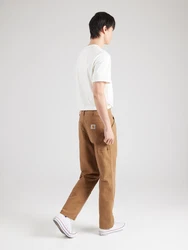 Carhartt WIP Hose braun