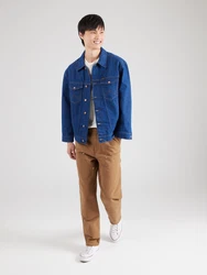 Carhartt WIP Hose braun