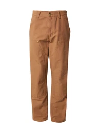 Hose braun