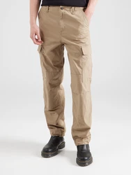 Carhartt WIP Hose hellbraun