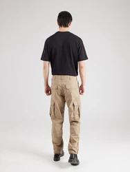 Carhartt WIP Hose hellbraun