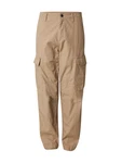 Carhartt WIP Hose hellbraun