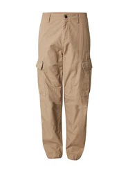 Carhartt WIP Hose hellbraun