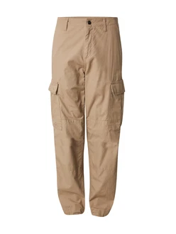 Carhartt WIP Hose