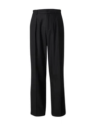 Hose schwarz