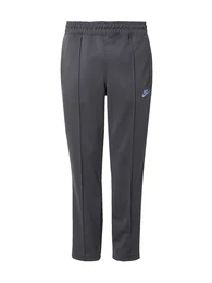 Hose 'CLUB' hellblau / grau