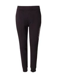 Hose schwarz / wei