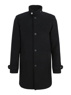 JACK & JONES Mantel 'EMELTON'