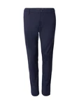 INDICODE JEANS Hose Roedekro navy
