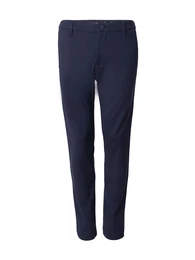 Hose 'Roedekro' navy