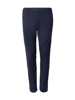 INDICODE JEANS Hose Roedekro