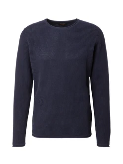 INDICODE JEANS Pullover 'Hoffvin'