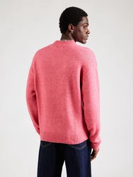 Jack & Jones Strickpullover OLLIE pink