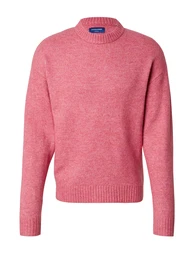 Pullover 'OLLIE' pink