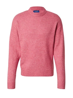 Jack & Jones Strickpullover OLLIE