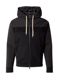 Jacke 'Seeger 300' schwarz